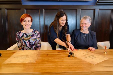 otvoritev grad Podsreda, 26.3.2025_Izidor Kotnik (106)